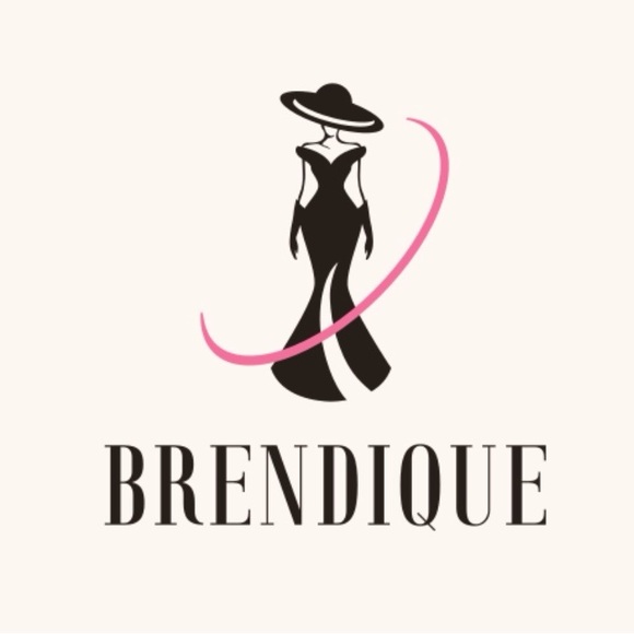 brendique